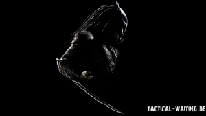 5d7a253418243twc_wallpaper_predator_1080p.png